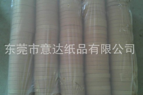 大內徑紙管，紙圈，紙筒